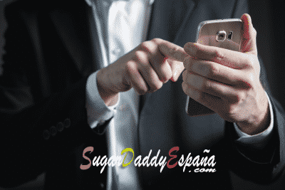 Cómo evitar dar falsas esperanzas a tu sugardaddy