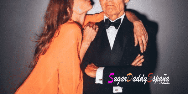 https://www.xn--sugardaddyespaa-crb.com/3-secretos-del-sugar-baby-life-style/