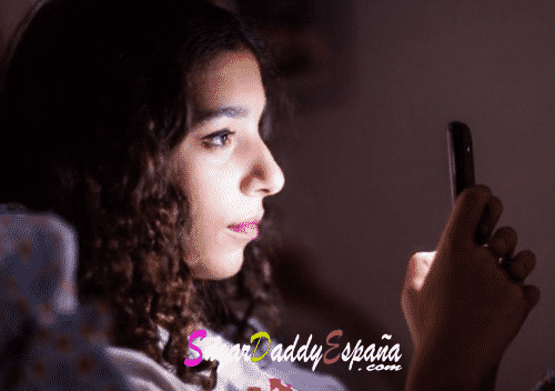 7 cosas que hay que saber si eres una SuagarBaby novata