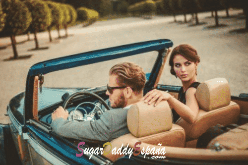 5 мифов о мире Sugardaddy в России
