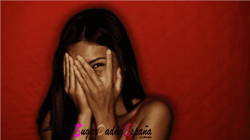 SugarBaby pequeña guía de inicio rápido