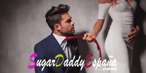 5 errores comunes que puedes cometer como sugarbabe