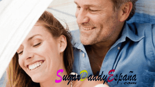 10 Razones que harán que tu sugar baby se quede contigo