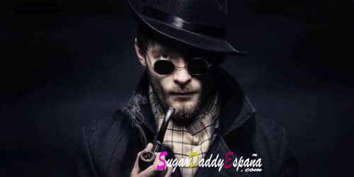 10 Claves para ser Un Sugardaddy sin problemas
