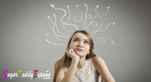 10 preguntas entre una sugarbabe y un sugardaddy