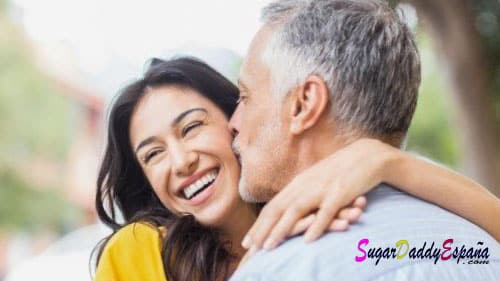 10 consejos para atraer a mujeres jóvenes y tener mejores citas