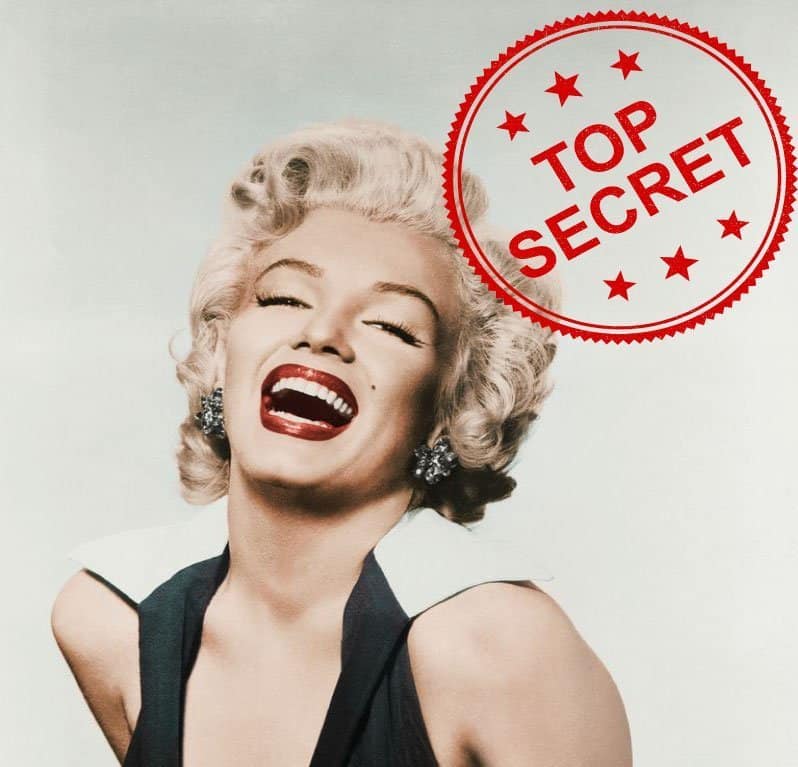 3 secretos del sugar baby life style
