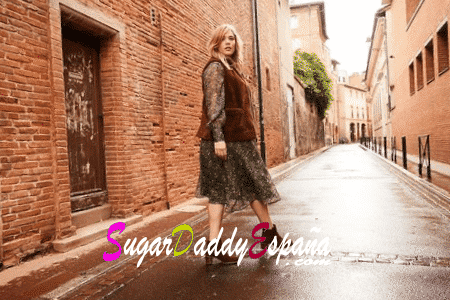 Cómo salir con una sugar baby conservadora: Guía detallada 2020