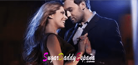 sugardaddy sugarbaby baile